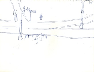 Sketch 98: 