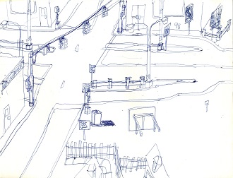 Sketch 99: 