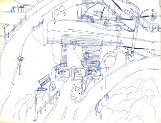 Sketch 101: 