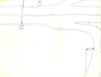 Sketch 102: 