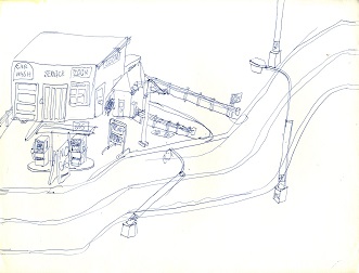 Sketch 103: 