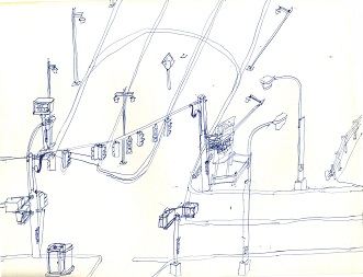 Sketch 104: 