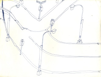 Sketch 105: 