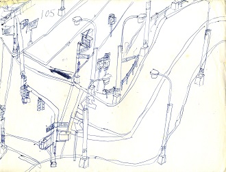 Sketch 106: 