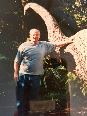 Andrew M. Saucci, Sr. Photo 16: 