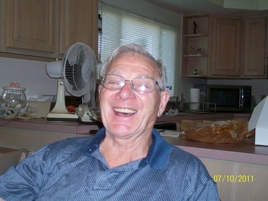 Andrew M. Saucci, Sr. Photo 55: 